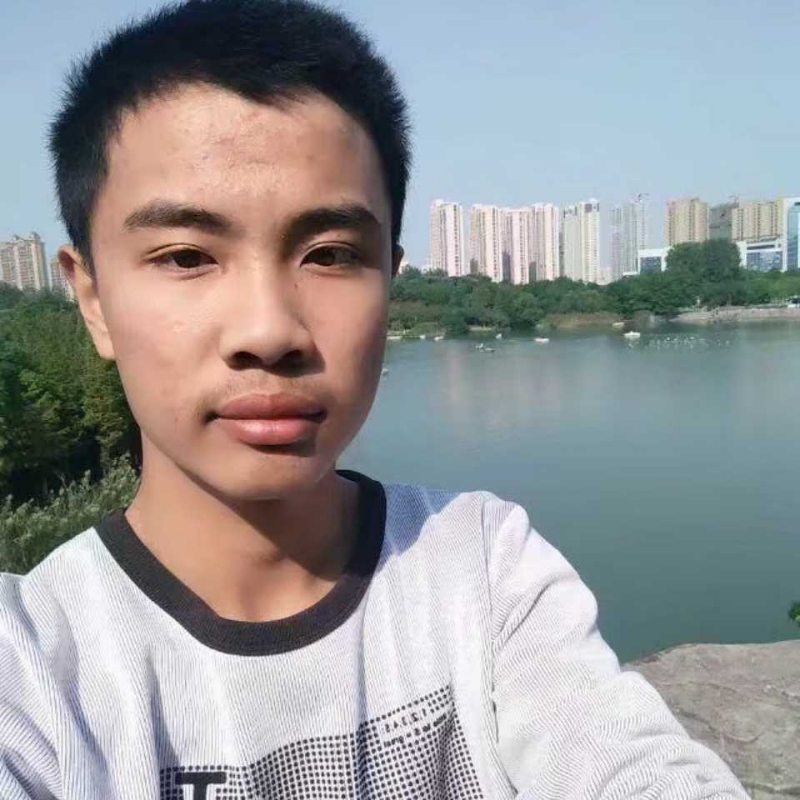 CC的第一张照片--长春相亲服务中心