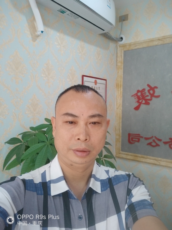 昨夜星辰的第一张照片--长春相亲服务中心