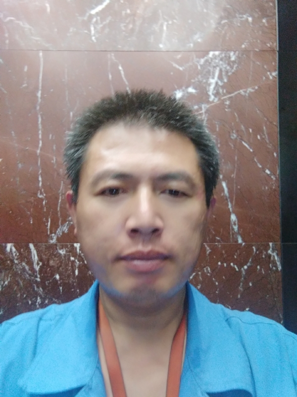 牵手的第一张照片--长春相亲服务中心