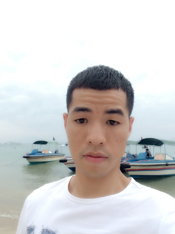 冷风的第一张照片--长春相亲服务中心