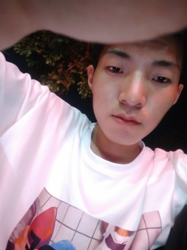 若如初见丶的第一张照片--长春相亲服务中心