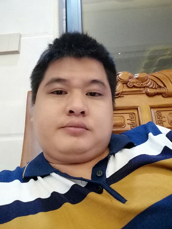 Zyp的第一张照片--长春相亲服务中心