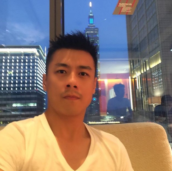 zhanglun的第一张照片--长春相亲服务中心