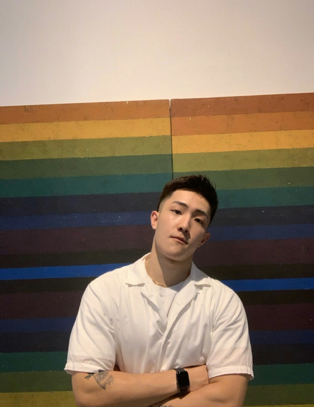 期待你的出现的第一张照片--长春相亲服务中心