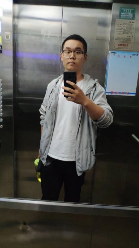 十的第一张照片--长春相亲服务中心