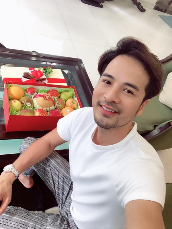 遇见你的第一张照片--长春相亲服务中心