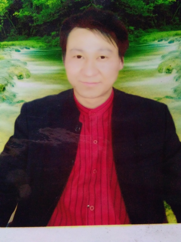 等你的第一张照片--长春相亲服务中心