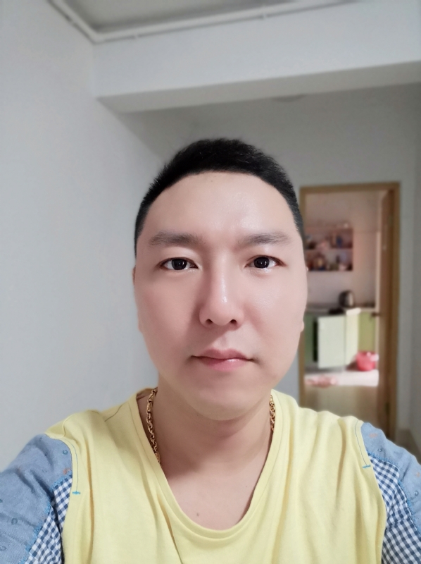 lule66的第一张照片--长春相亲服务中心