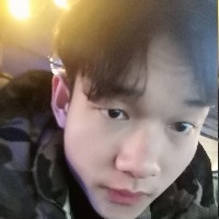 ijjjn的第一张照片--长春相亲服务中心