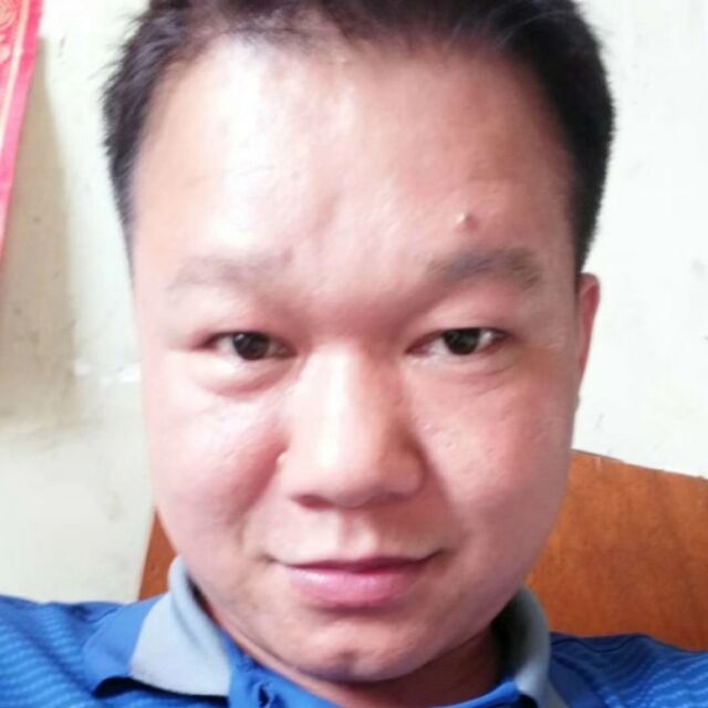 阿成叔的第二张照片--长春相亲服务中心