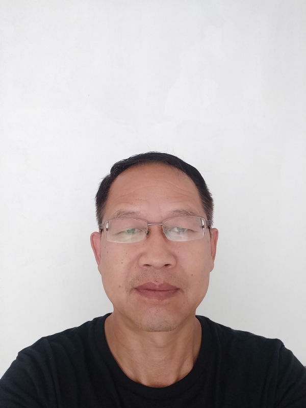 自然的第一张照片--长春相亲服务中心