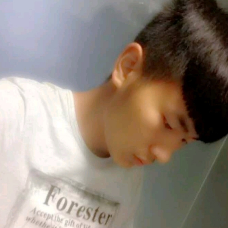 马宏亮的第一张照片--长春相亲服务中心