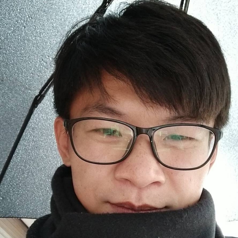 亮1的第一张照片--长春相亲服务中心