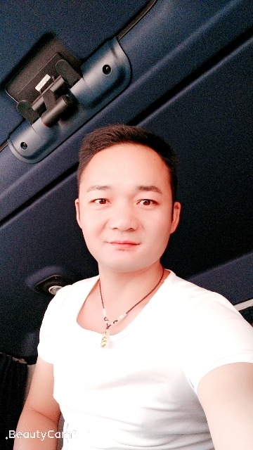 平凡的第一张照片--长春相亲服务中心