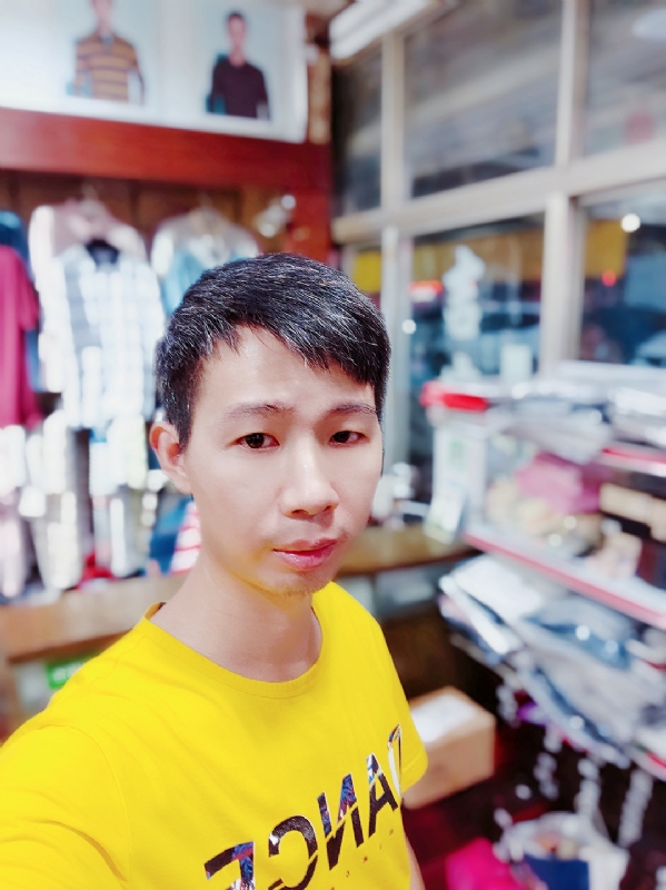 我在想你的第一张照片--长春相亲服务中心