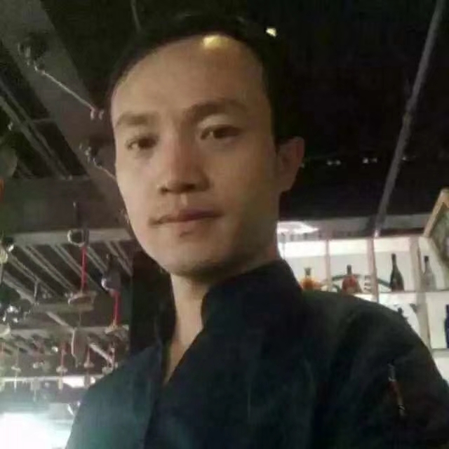 一点缘的第一张照片--长春相亲服务中心