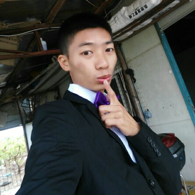 你会是我另一半吗的第一张照片--长春相亲服务中心