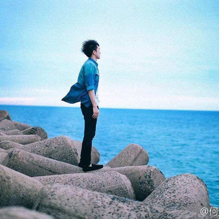 太委屈的第一张照片--长春相亲服务中心