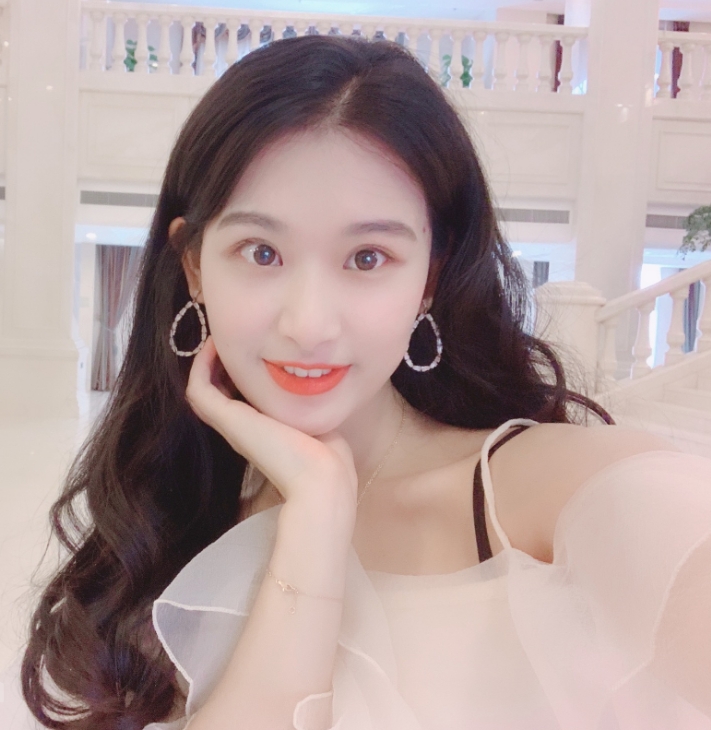 薇信zsqyaer的第一张照片--长春相亲服务中心