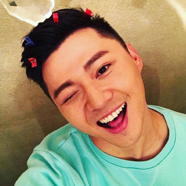 于我的第一张照片--长春相亲服务中心