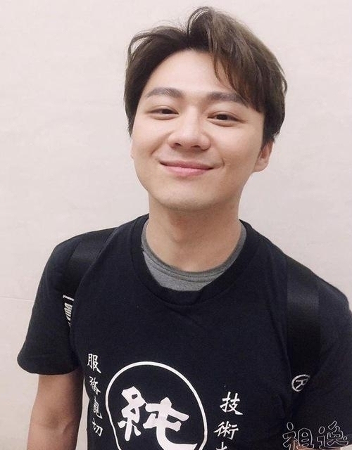 于我的第二张照片--长春相亲服务中心