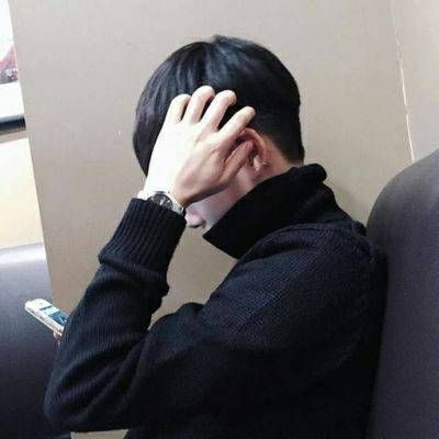 伴你一生的第一张照片--长春相亲服务中心