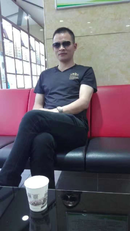 珍惜的第一张照片--长春相亲服务中心