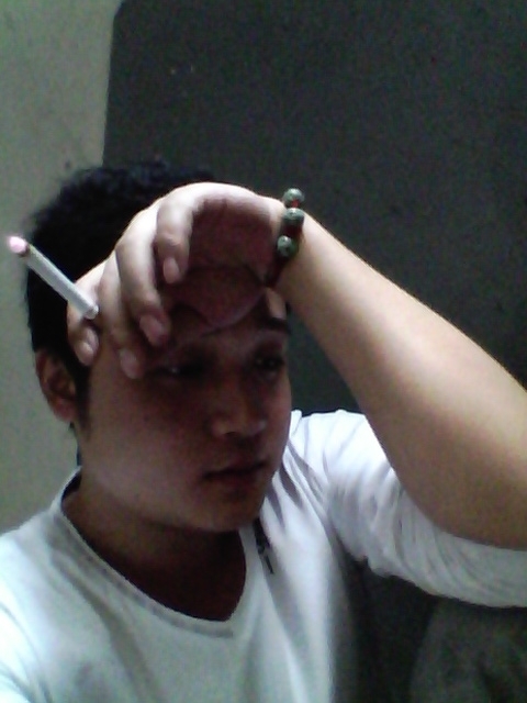 浮浪人的第一张照片--长春相亲服务中心