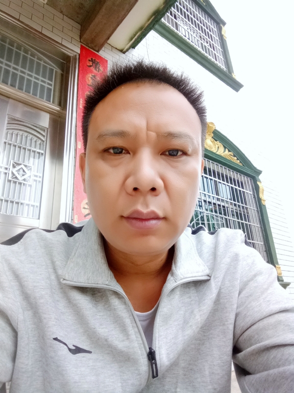 随缘的第一张照片--长春相亲服务中心