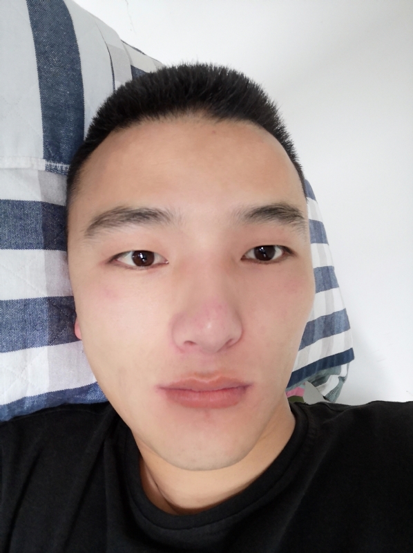 诚信交友的第一张照片--长春相亲服务中心