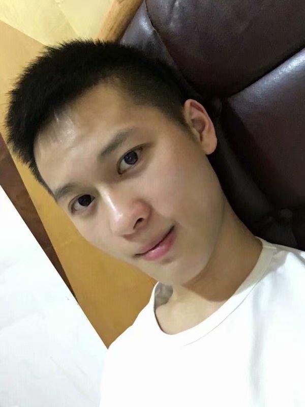 星月情的第一张照片--长春相亲服务中心