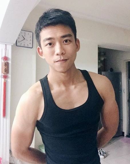 港湾的第一张照片--长春相亲服务中心