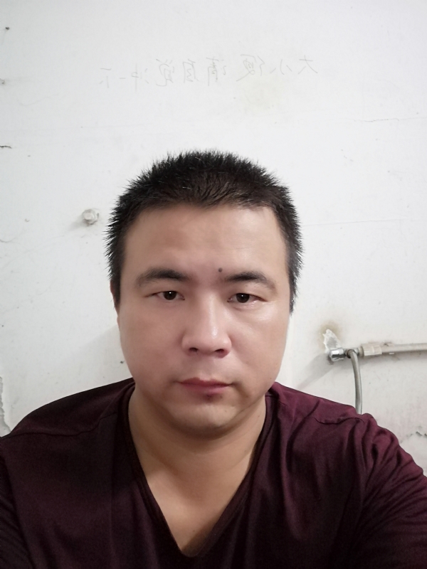 明道的第一张照片--长春相亲服务中心