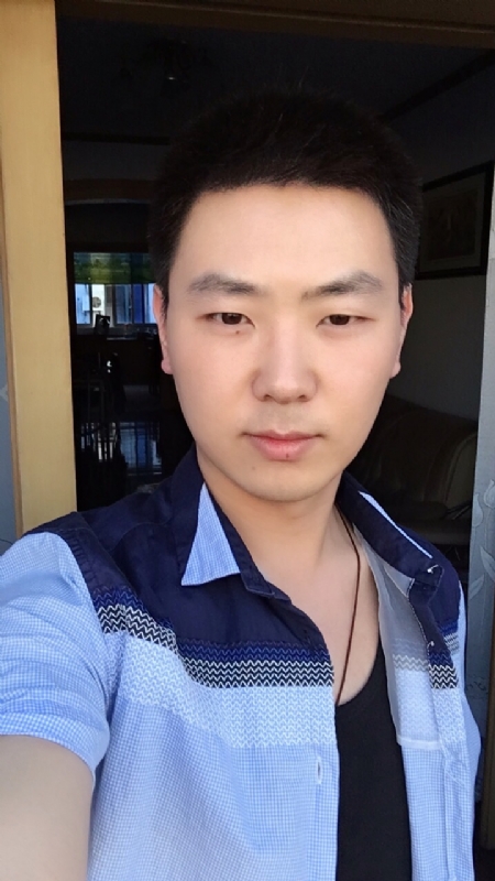 蕓的第一张照片--长春相亲服务中心