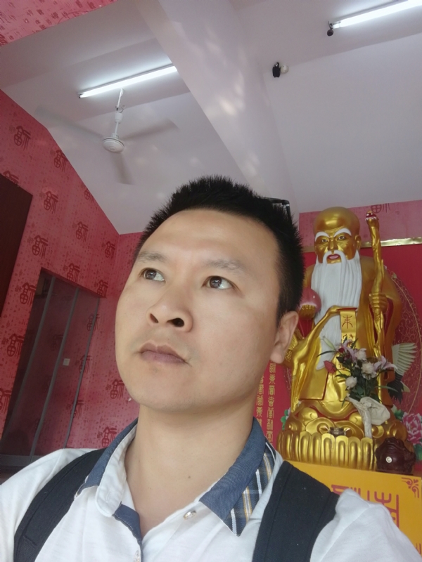 WAR的第一张照片--长春相亲服务中心