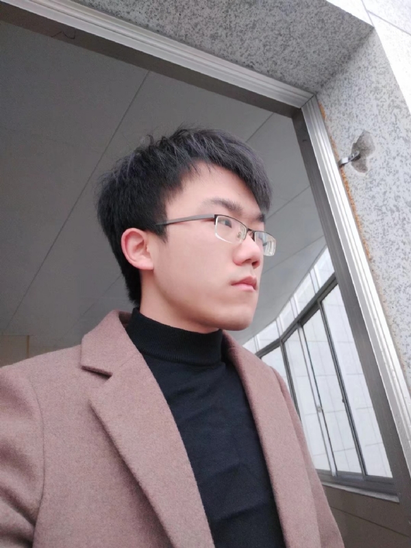 半尘的第一张照片--长春相亲服务中心