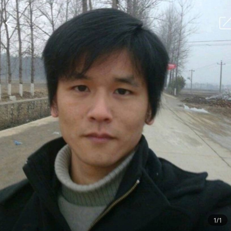 断桥残雪的第一张照片--长春相亲服务中心