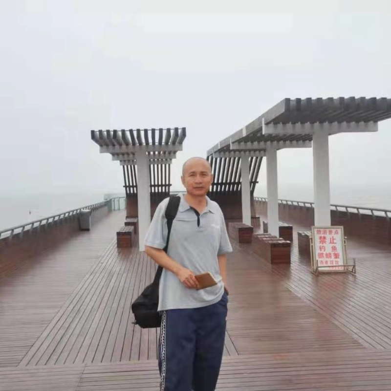 水云间的第一张照片--长春相亲服务中心