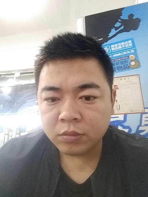 七夜的第一张照片--长春相亲服务中心