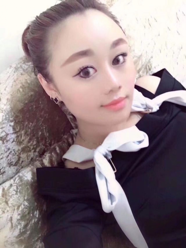 Color的第一张照片--长春相亲服务中心