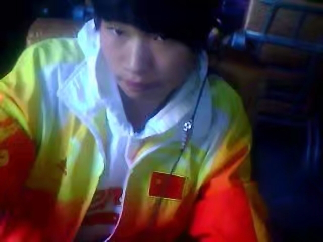 路边的野草的第一张照片--长春相亲服务中心