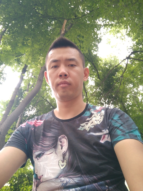 适合的第一张照片--长春相亲服务中心