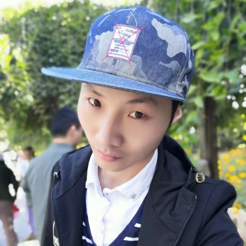 爱你一万年啊的第一张照片--长春相亲服务中心