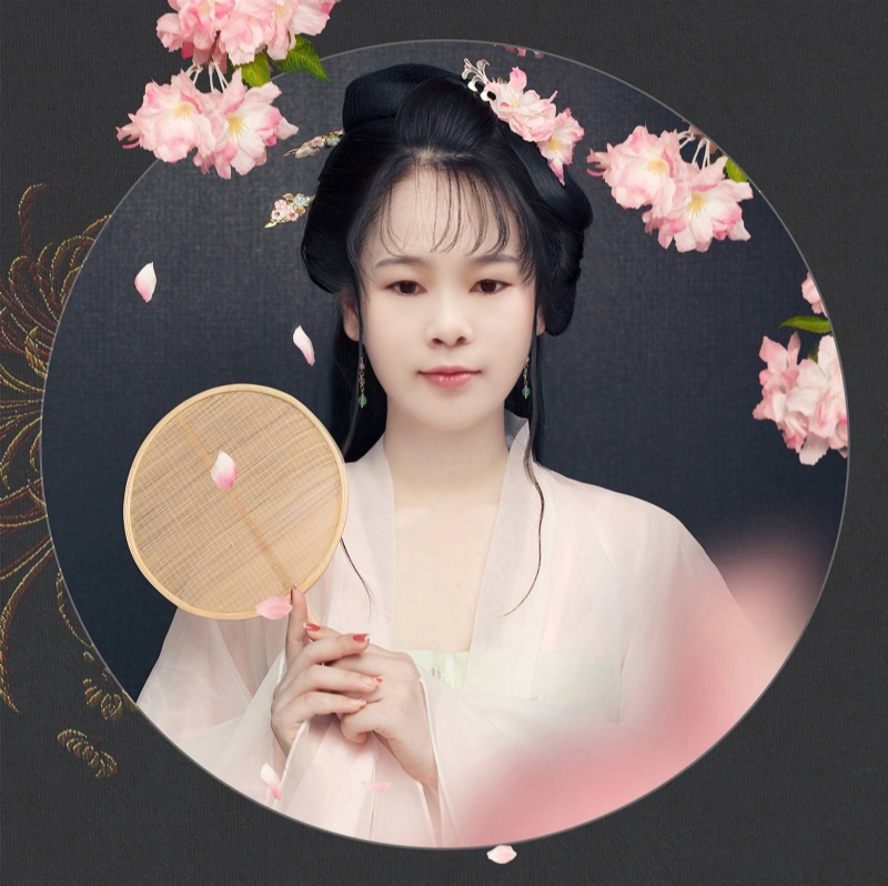 你猜的第一张照片--长春相亲服务中心