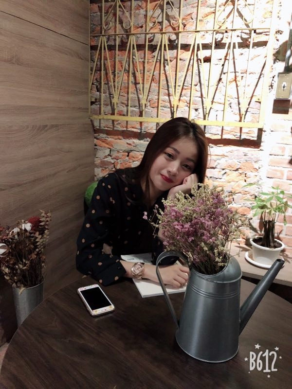 瑶瑶呀的第一张照片--长春相亲服务中心