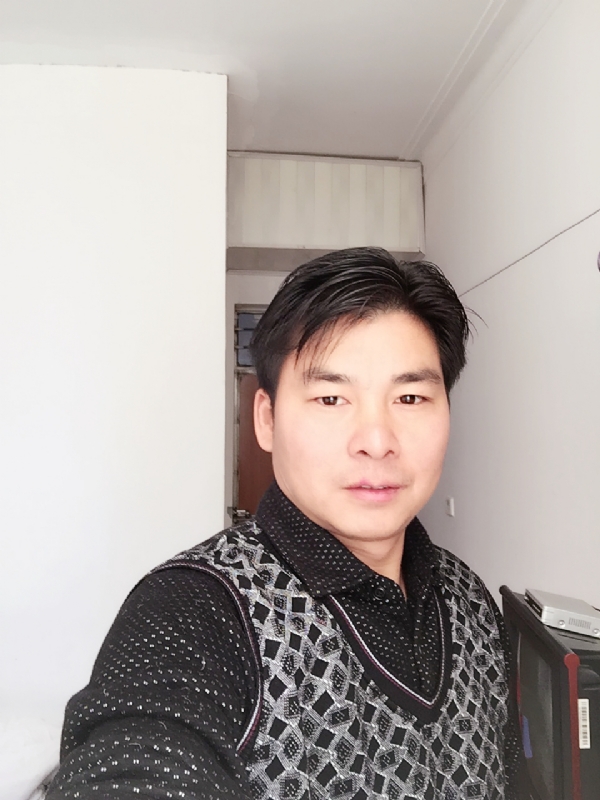 清风的第一张照片--长春相亲服务中心