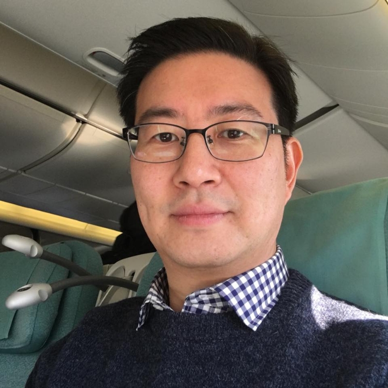 Soulmate13的第一张照片--长春相亲服务中心