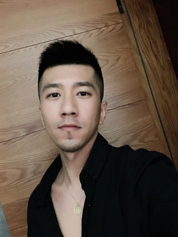 佳佳的第一张照片--长春相亲服务中心