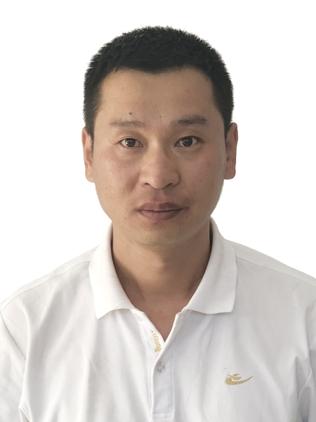 寻月的第一张照片--长春相亲服务中心