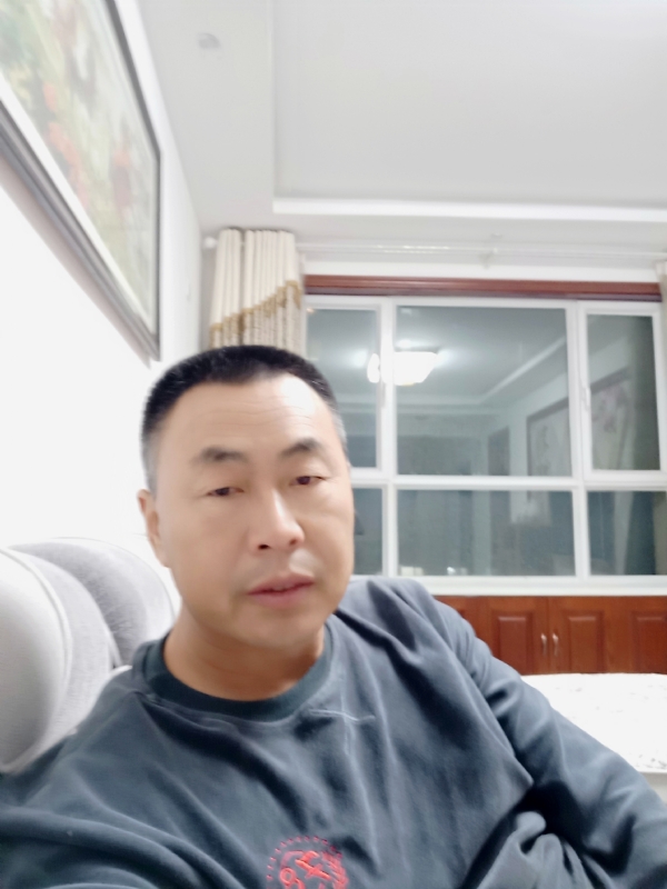 车友二手车行的第一张照片--长春相亲服务中心